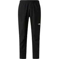 The North Face Mens Mountain Athletics Ushba Pants tnf black (JK3) S REG