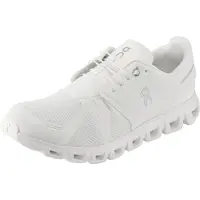 On Running Sneakers Cloud 6 3MF10071200 Weiß 41