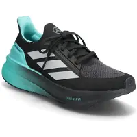 Adidas Laufschuh "ULTRABOOST 5X M MER" Mercedes AMG Motorsport