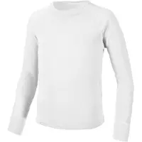 CMP 3y04260 Sweat 16 Years White