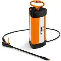 Stihl SG 31