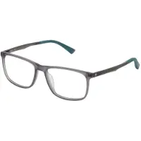 FILA Vf9351 Brille