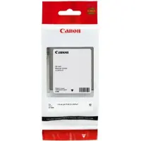 Canon PFI-2700 O, Orange, Tinte auf Pigmentbasis, 700 ml, 1 Stück(e), Einzelpackung