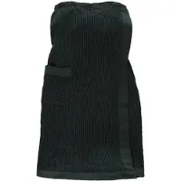 Rento Sarong GRÜN 85x145cm
