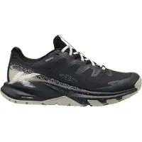 Keen Outdoor-Halbschuhe Modell 1032033 ganzjährig