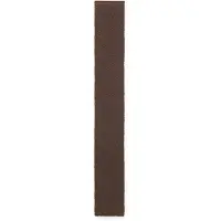 BOSS 10280092 Krawatte