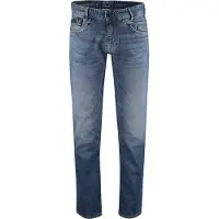 PME Legend Commander 3.0 Fresh Blue - W 38 - L 34
