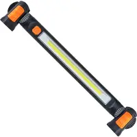 Osram LEDinspect Handleuchte LED 1000Im 19,24W 6500K Akku mit Akku Arbeitsleuchte Inspektionslampe