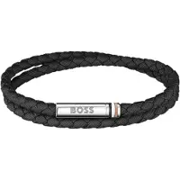 BOSS 1580796 Armband
