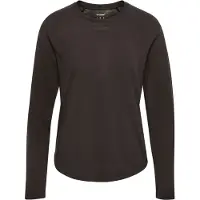 Hummel Vanja Langarm-t-shirt