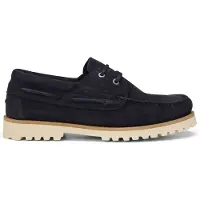 Marc O'Polo Bootsschuh Model Levi