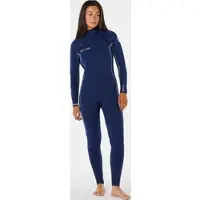 Rip Curl RipCurl SG WMS Dawn Patrol CZ 43 navy (0049) 14