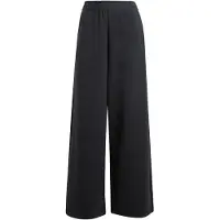 Adidas Damen Hose SOFT LUX STRAIGHT LEG