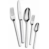Picard & Wielpütz Solingen Besteck-Set "GIRONA", (Set, 30 tlg.), im Geschenkkarton