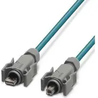 Phoenix Contact Patchkabel VS-04 5m #1653883