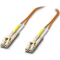 Phoenix Contact PHOE LWL-Patchkabel