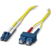 Phoenix Contact PHOE LWL-Patchkabel