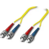 Phoenix Contact PHOE LWL-Patchkabel