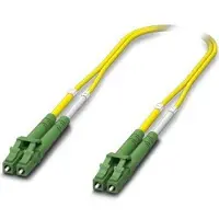 Phoenix Contact PHOE LWL-Patchkabel
