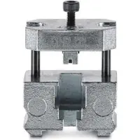 Phoenix Contact 1212737 Crimpeinsatz CRIMPFOX-C RJ45/DIE CRIMPFOXCRJ45DIE