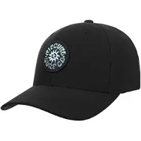 Rip Curl Pacific Rinse Flexfit Kappe