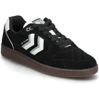 Hummel Hallenschuhe HB Team