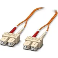 Phoenix Contact PHOE LWL-Patchkabel