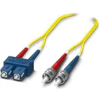 Phoenix Contact PHOE LWL-Patchkabel