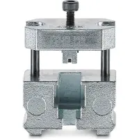Phoenix Contact CRIMPFOX-C RJ11/DIE