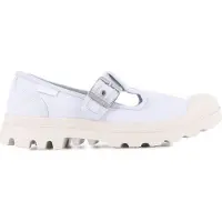 Palladium Damen Schuhe 94475409