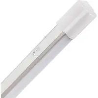 Müller-Licht LED-Unterbauleuchte Arax 45, 42,6 cm, 4 W