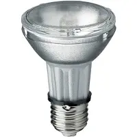 Philips E27 930 35W Entladungsl. Mastercolor CDM-R Elite