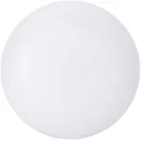 Beacon Lighting Beacon LED-Leuchtmittel GX53, 21 W, Ø 22 cm, CCT, dimmbar