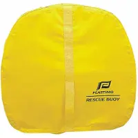 PLASTIMO Ersatzteilset Für Rettungsboje