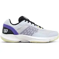 Wilson Hurakn Pro V2 Padelschuhe