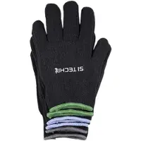 Si-tech Kleven For Dry System Handschuhe
