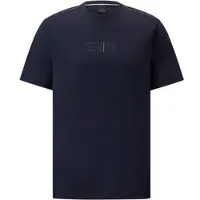 Bogner Fire + Ice Odin deepest navy (468) XXL