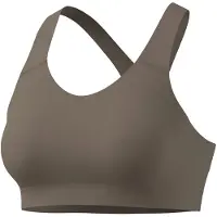 Adidas Optime Essentials Workout Sport-bh Mit Hoher Wirkung