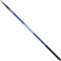 Daiwa Megaforce Power Float Teleskop-surfcasting-rute