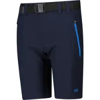 CMP Kinder Wanderhose