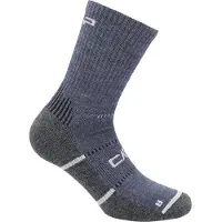 CMP Merinowollsocken