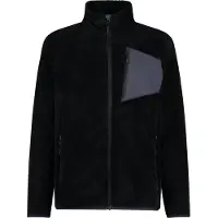 CMP Fleece