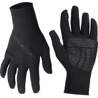 CMP Woman Gloves nero (U901) XL