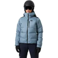 Helly Hansen Kvitfjell Race Puffy Jacke