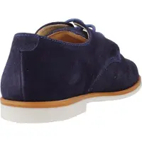 Pablosky Schuhe 10147-993404 für Jungen
