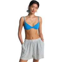 Billabong Shorts "Boyfriend"