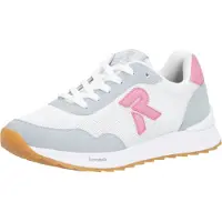 Rieker Schuhe W240481