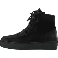 Ca'shott CaShott Stiefel "CaShott Ankle boots CASMILLA"