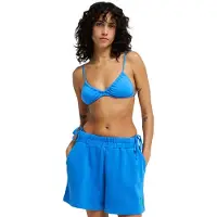 Billabong Shorts "Springbreak"