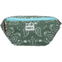Roxy Handtasche "Vanilla Smoothie"